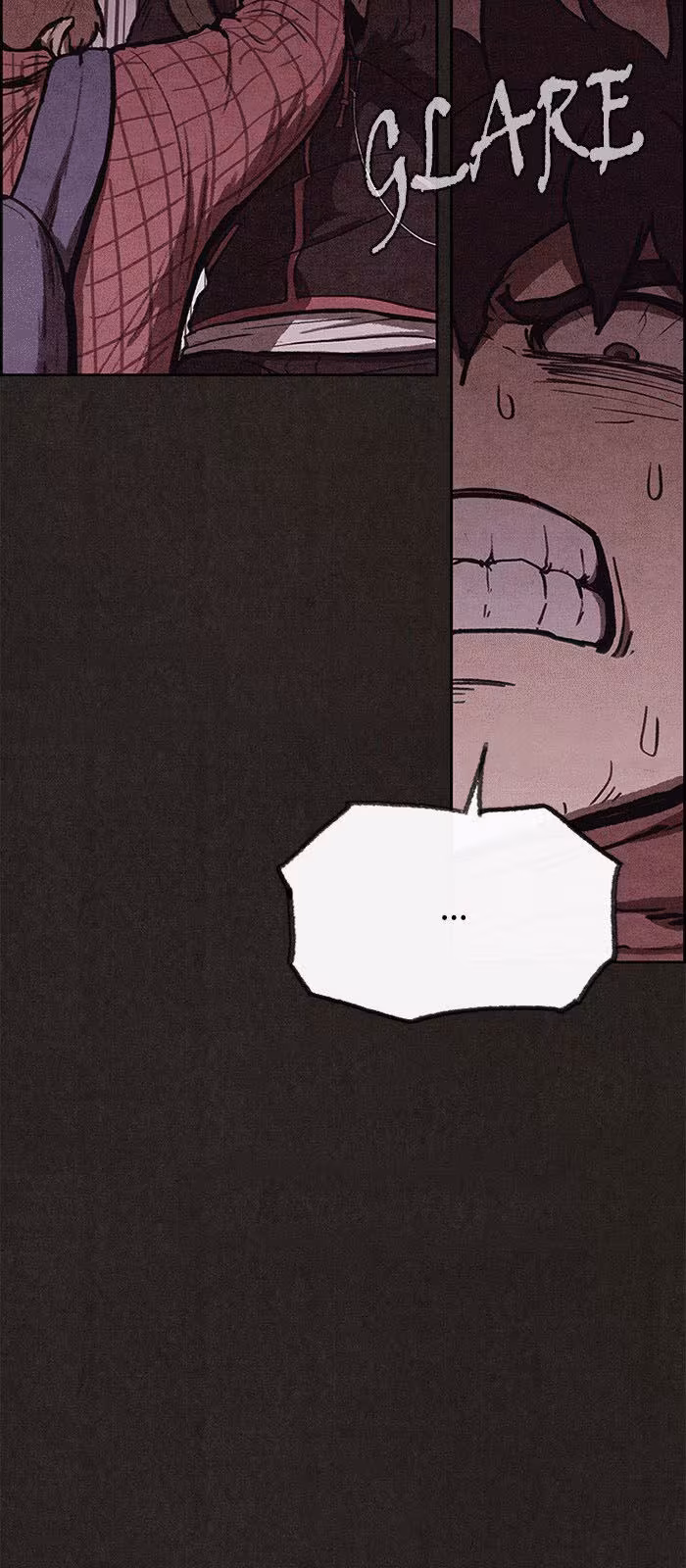 Página do Capítulo 100