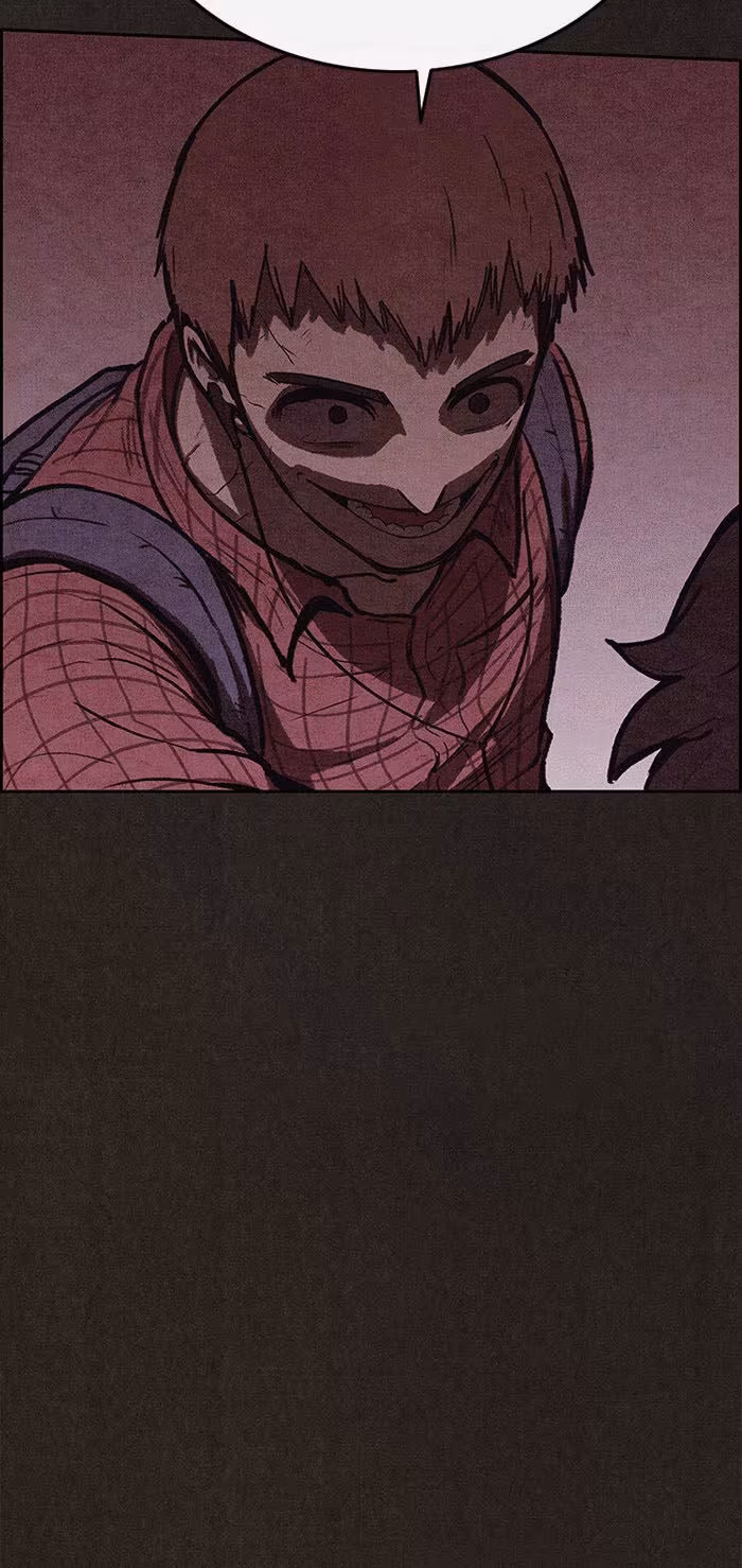 Página do Capítulo 100