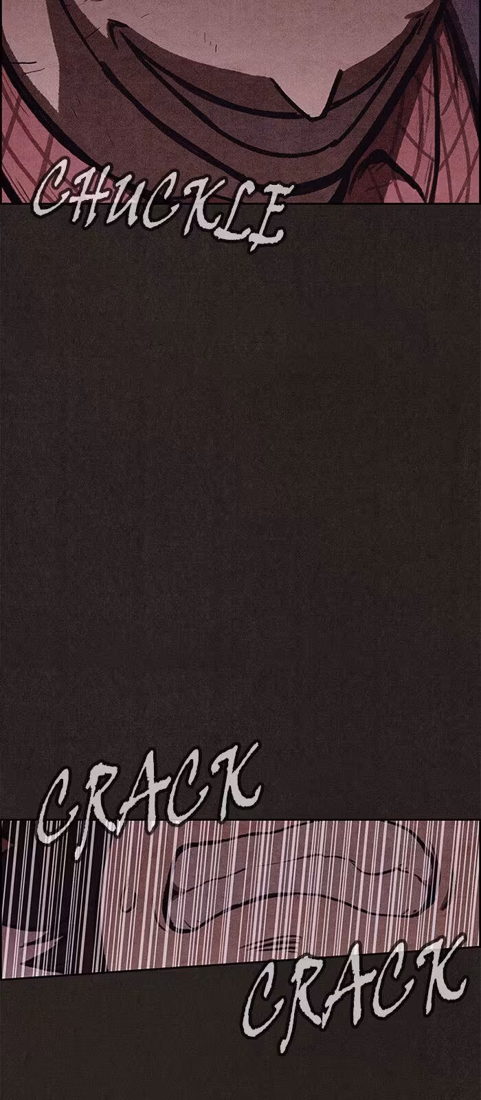 Página do Capítulo 100