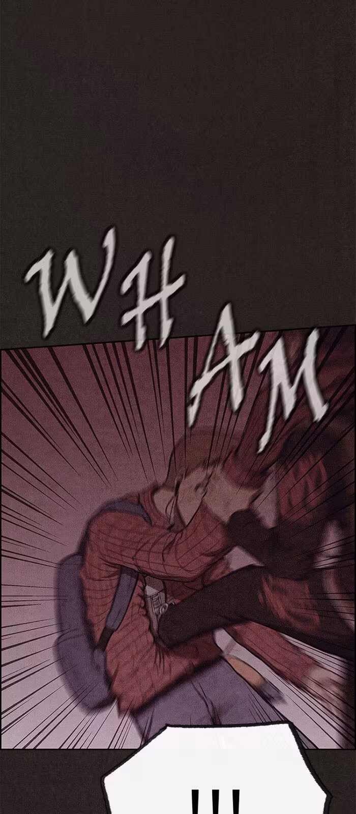 Página do Capítulo 100