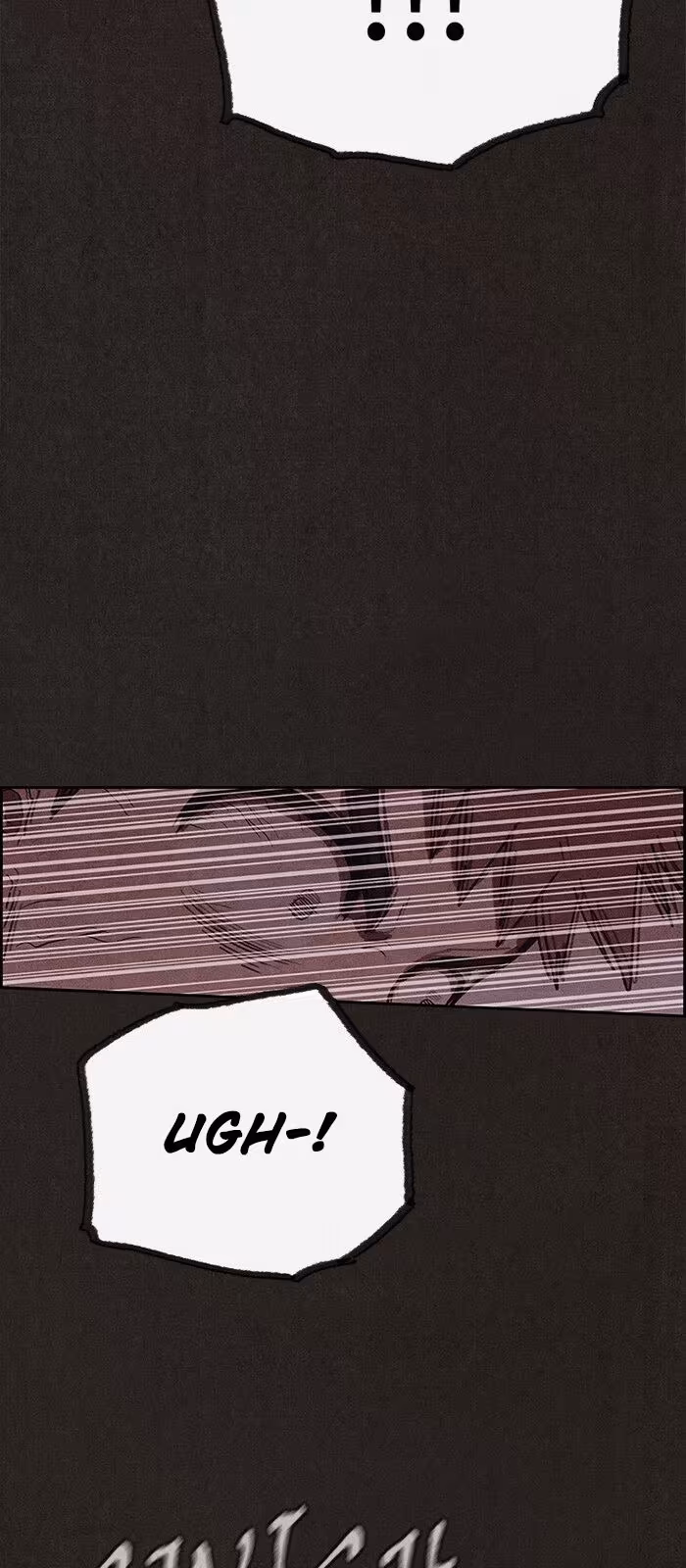 Página do Capítulo 100