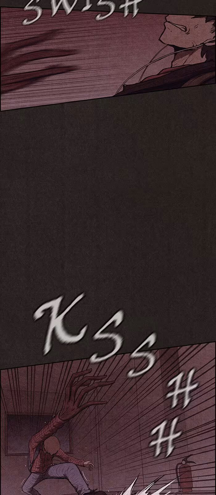 Página do Capítulo 100