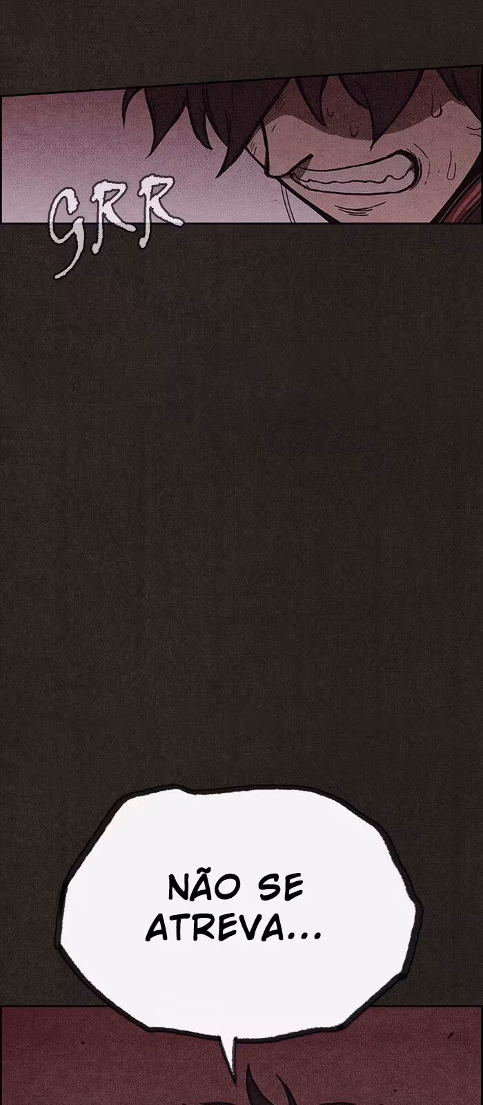 Página do Capítulo 100