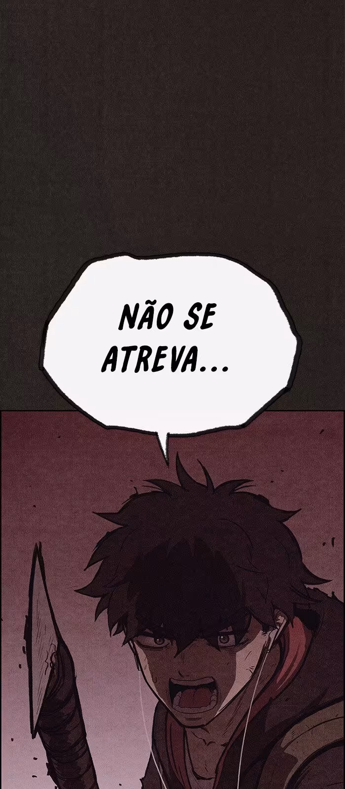 Página do Capítulo 101