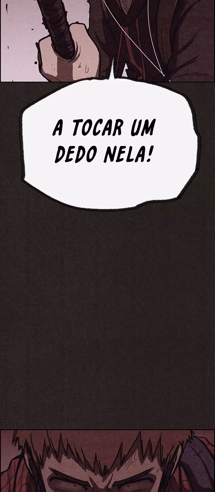 Página do Capítulo 101