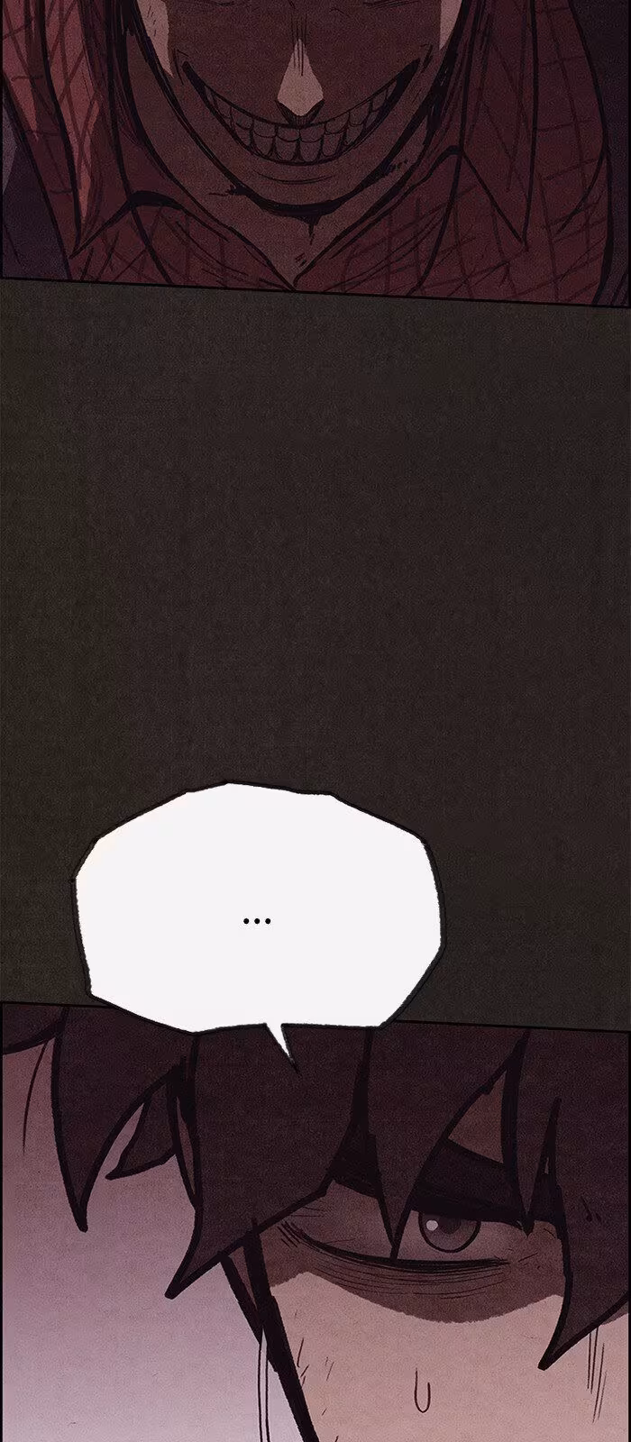 Página do Capítulo 101