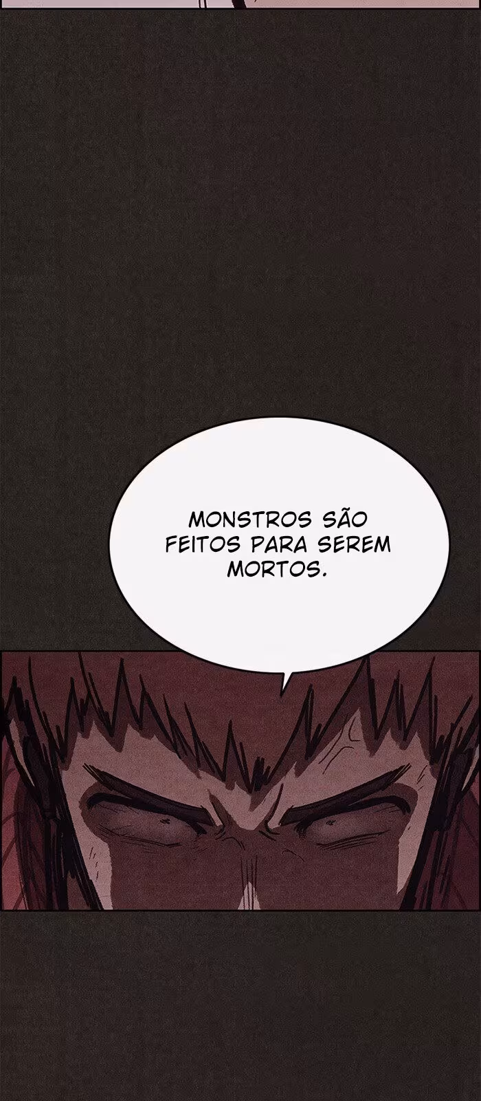 Página do Capítulo 101