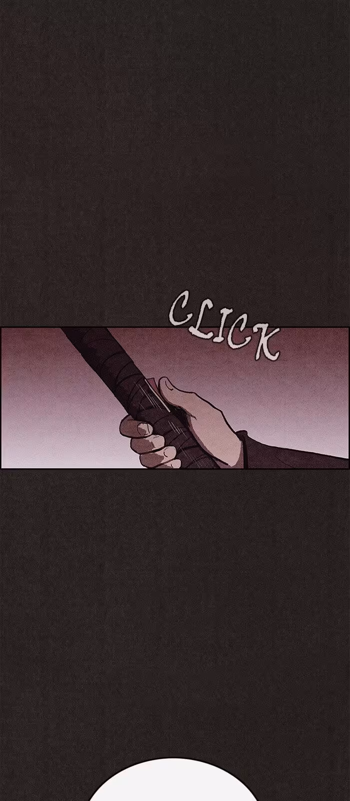 Página do Capítulo 101