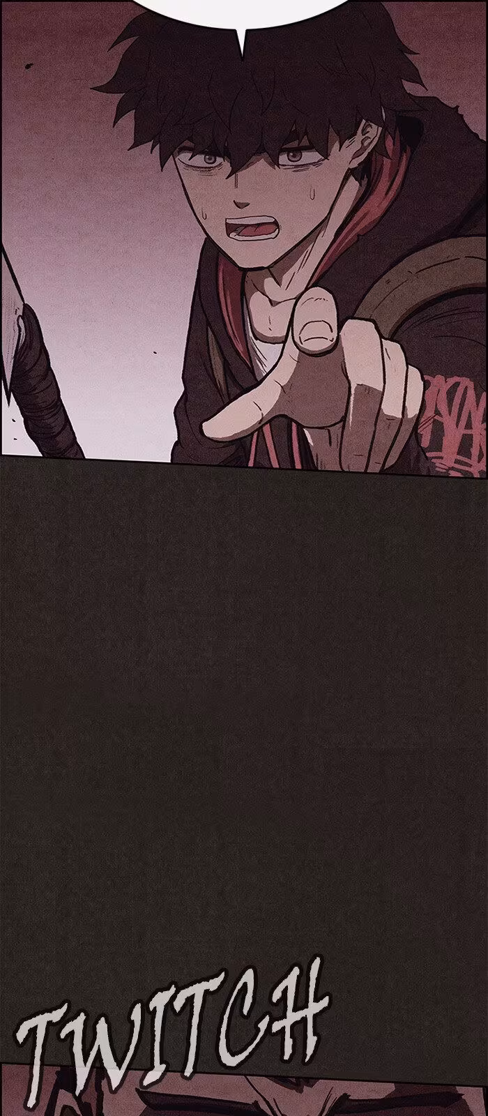 Página do Capítulo 101