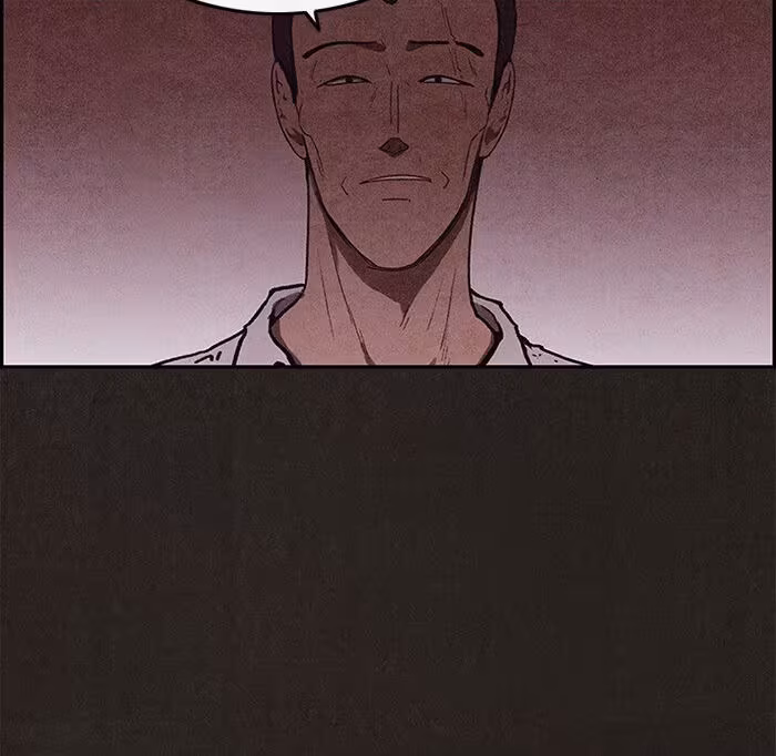 Página do Capítulo 101