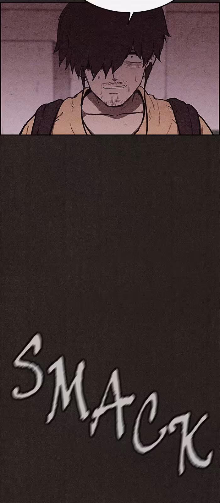 Página do Capítulo 101