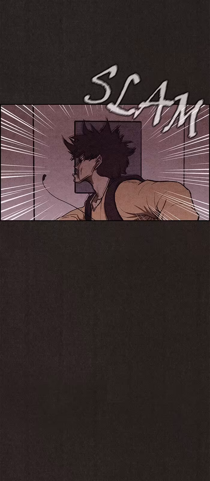 Página do Capítulo 101