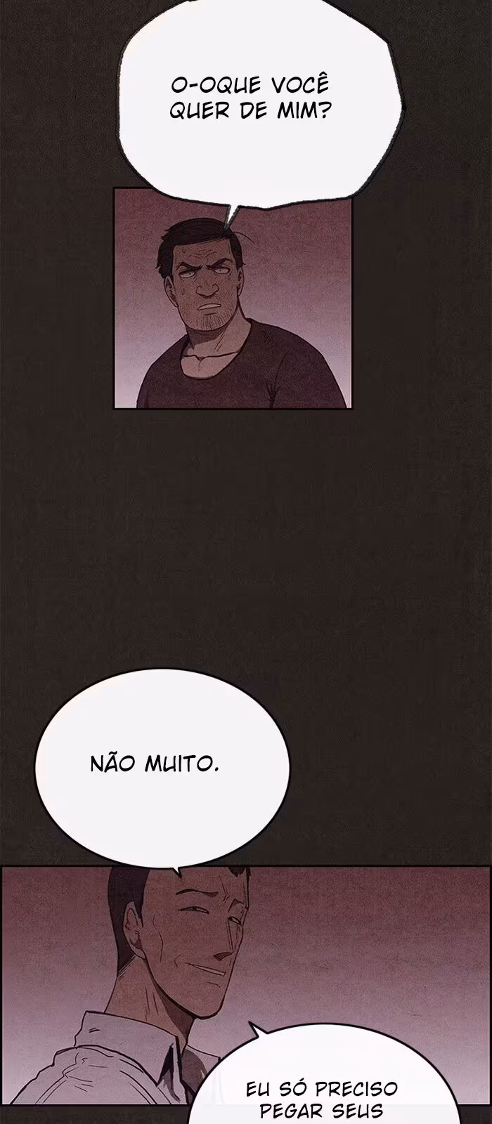 Página do Capítulo 101