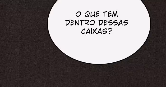 Página do Capítulo 101