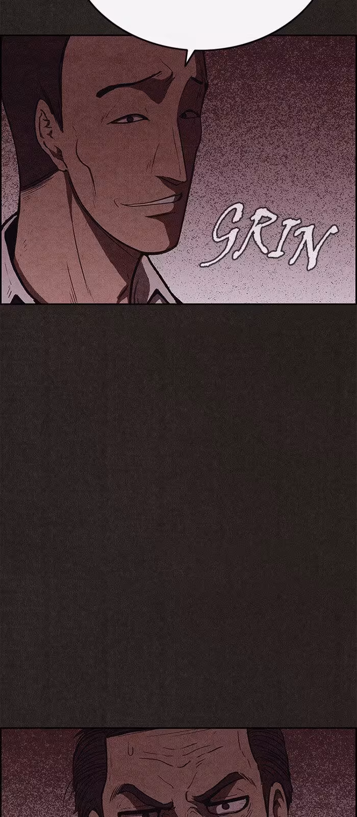 Página do Capítulo 101