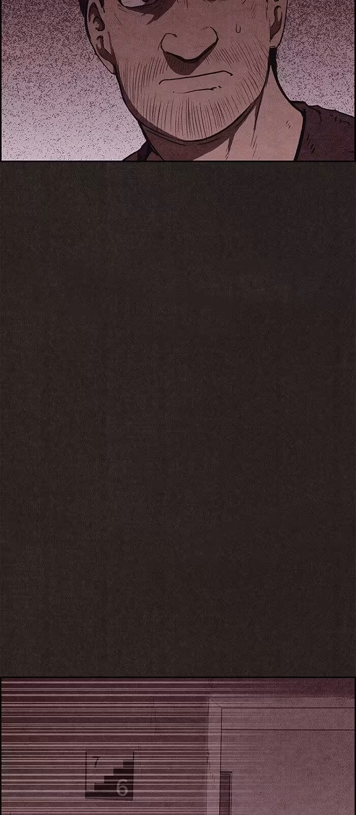 Página do Capítulo 101