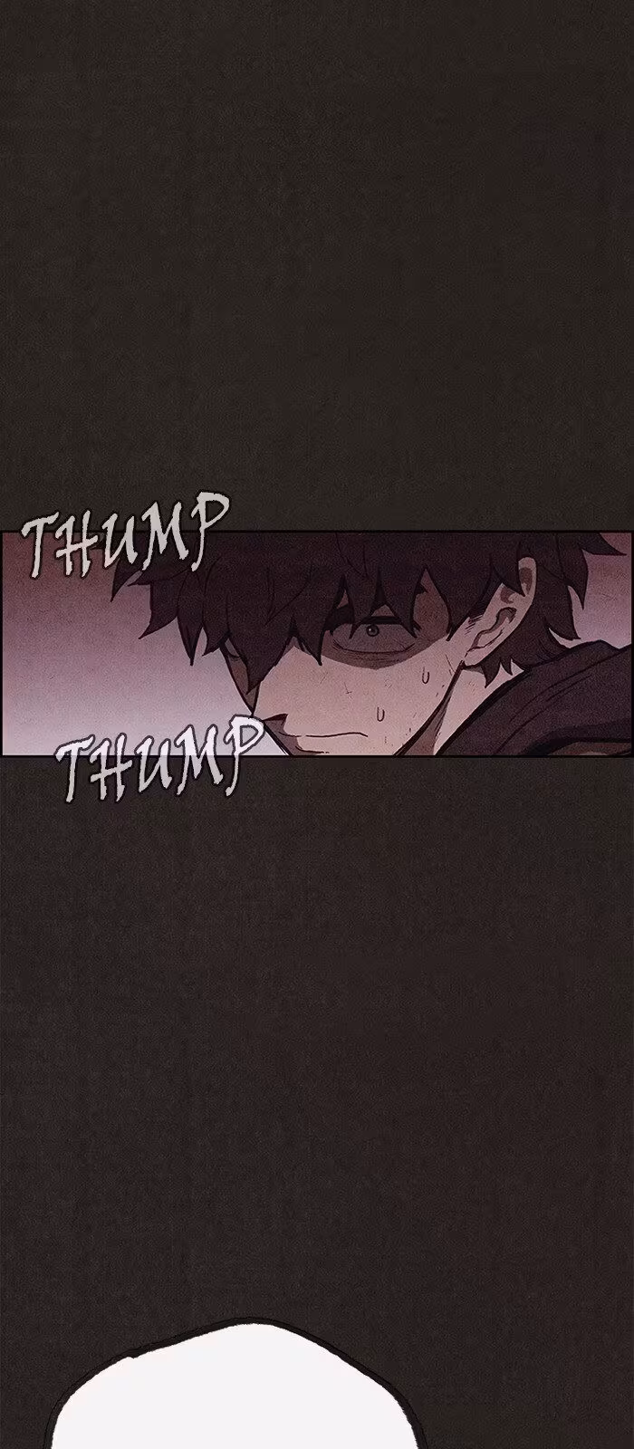 Página do Capítulo 101