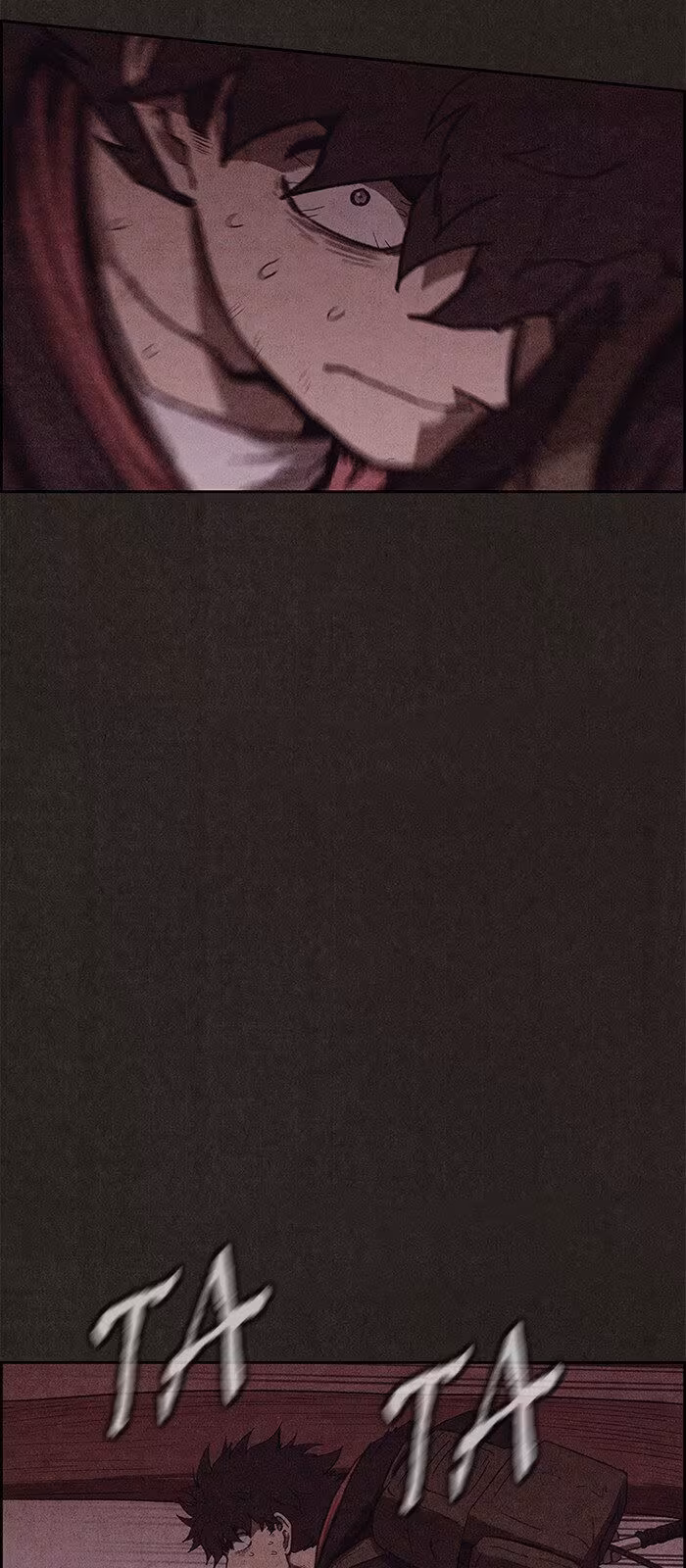 Página do Capítulo 101