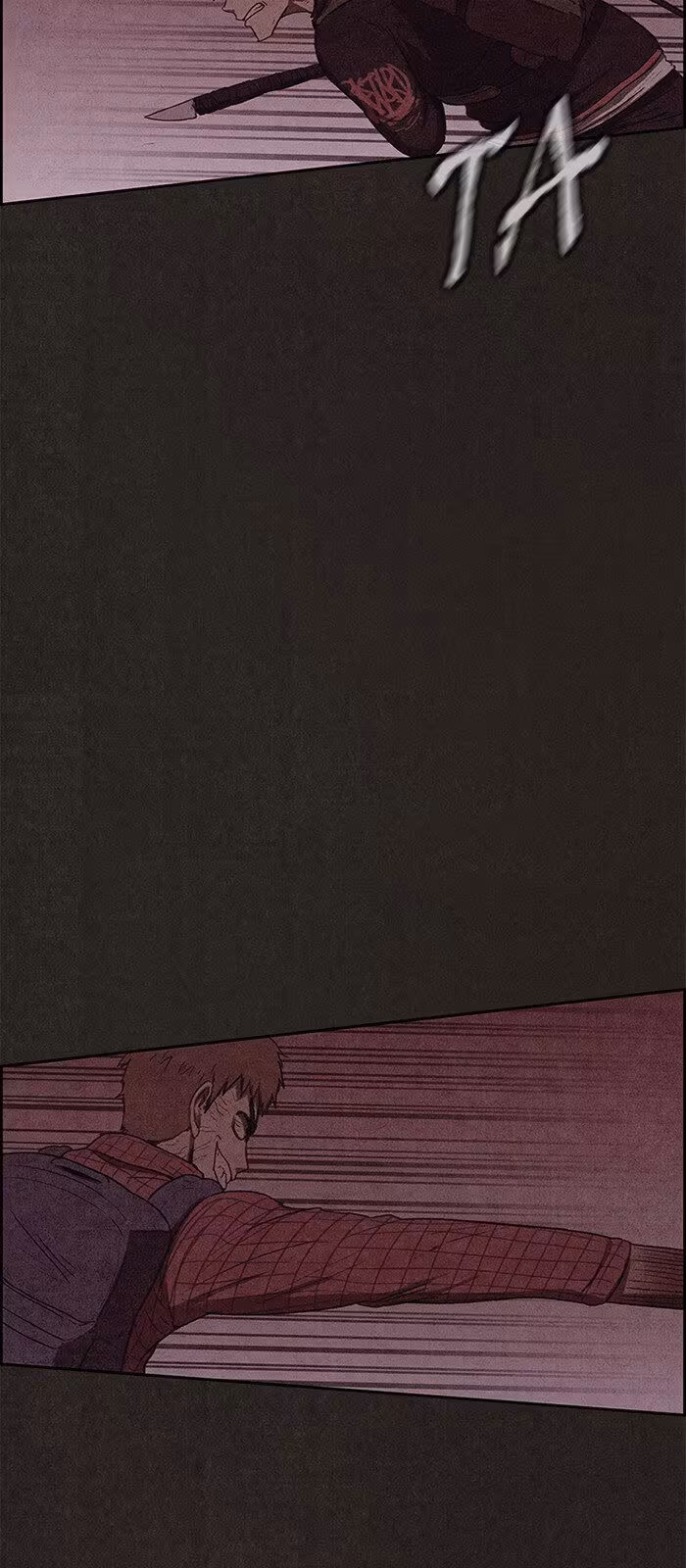 Página do Capítulo 101