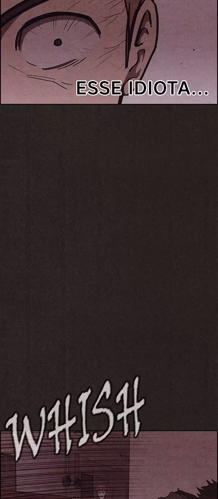 Página do Capítulo 101