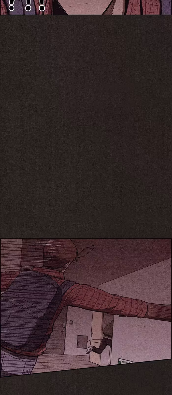 Página do Capítulo 101