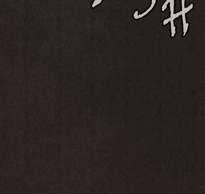 Página do Capítulo 101