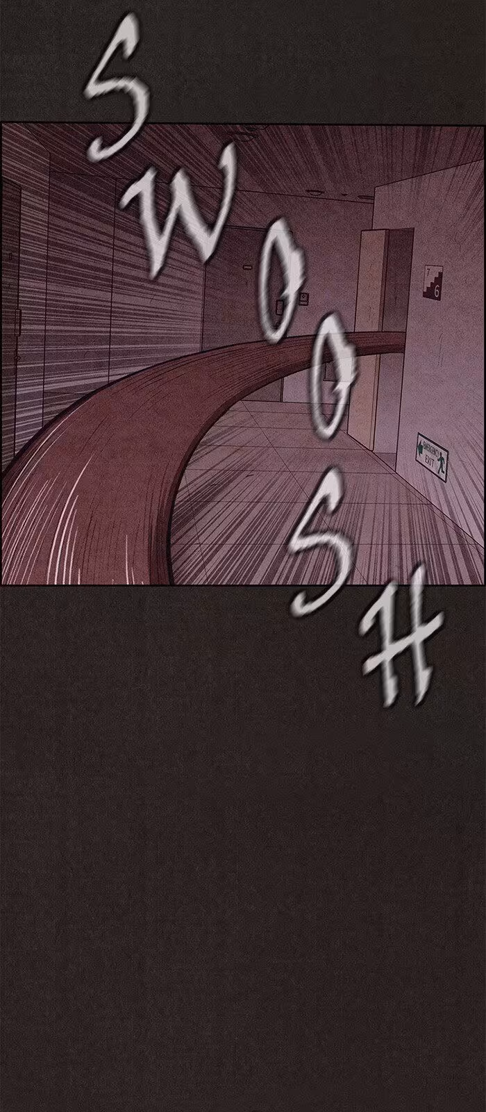 Página do Capítulo 101