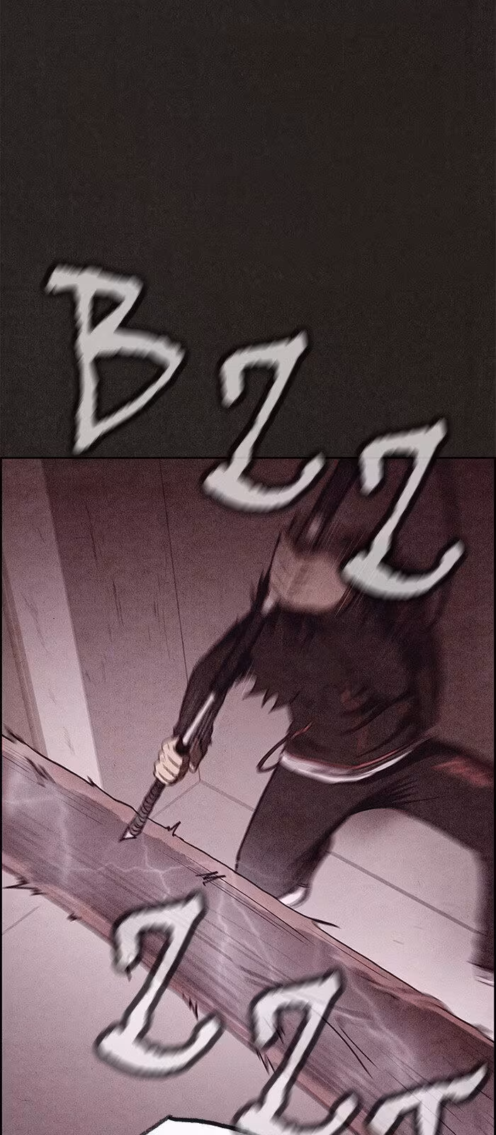 Página do Capítulo 101