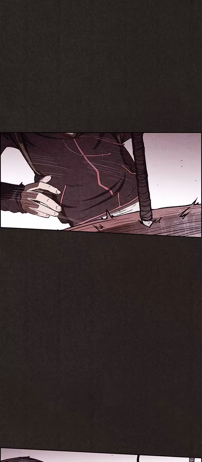 Página do Capítulo 101