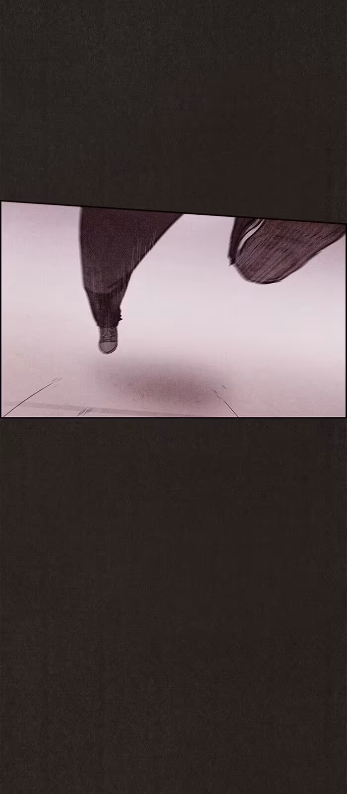 Página do Capítulo 101