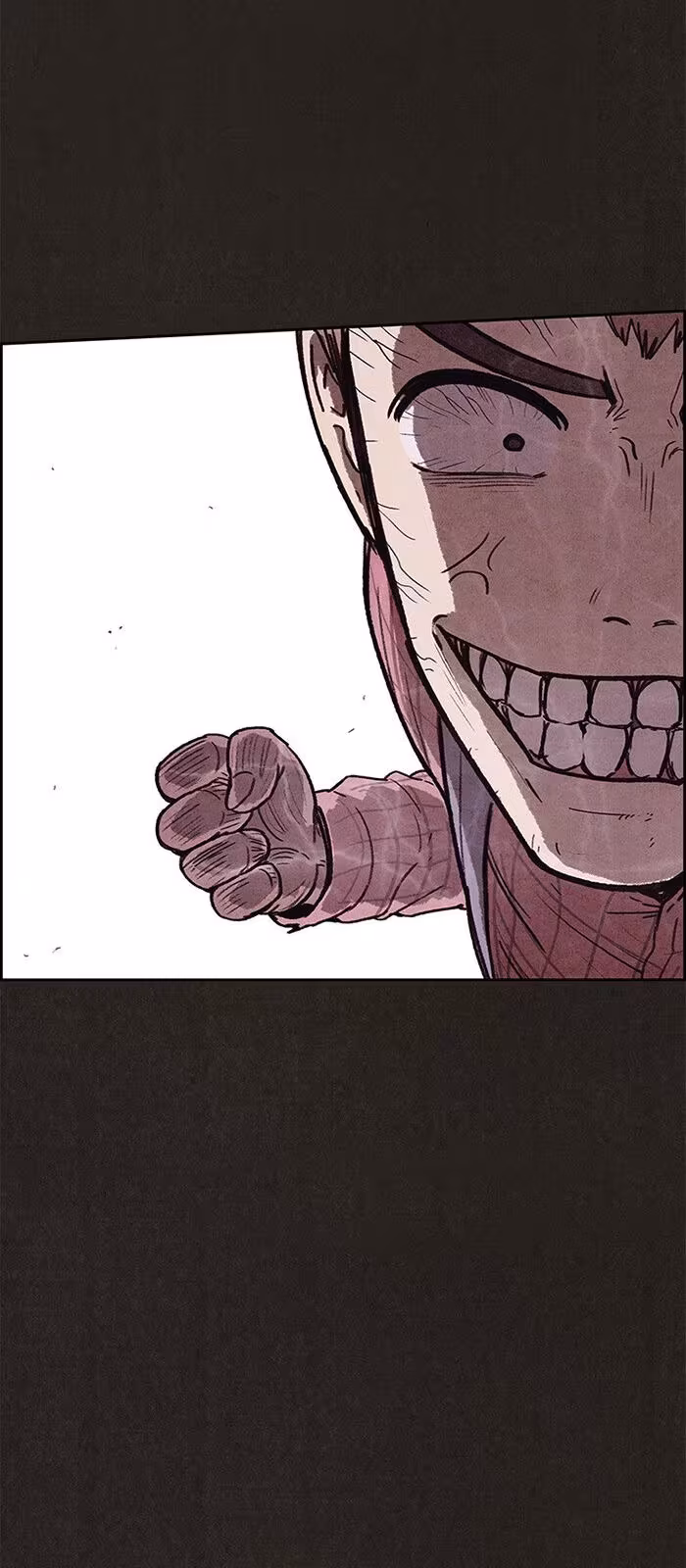 Página do Capítulo 101