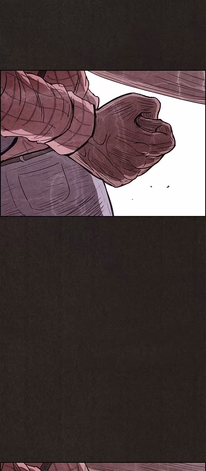 Página do Capítulo 101