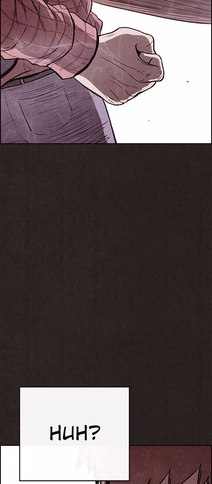 Página do Capítulo 101