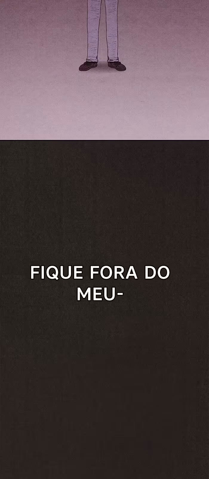 Página do Capítulo 101