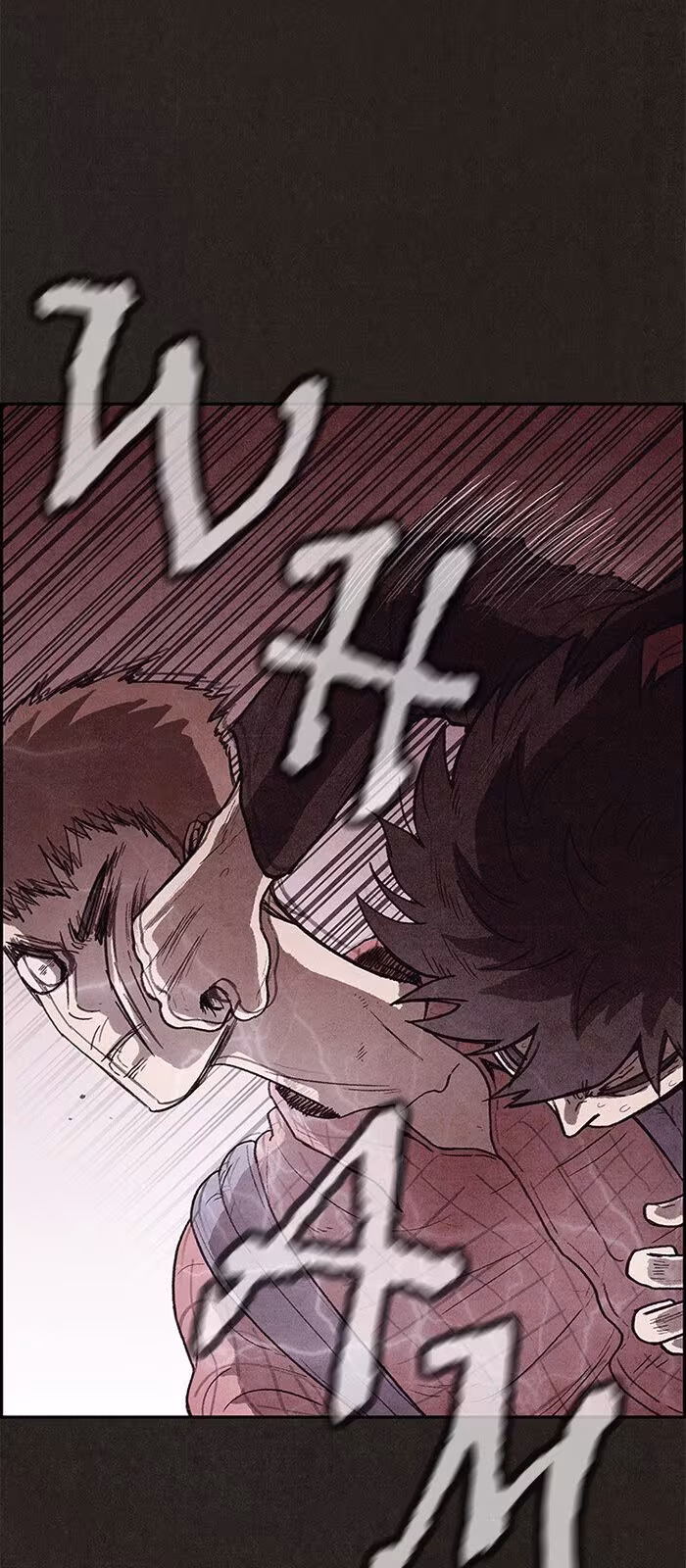 Página do Capítulo 101