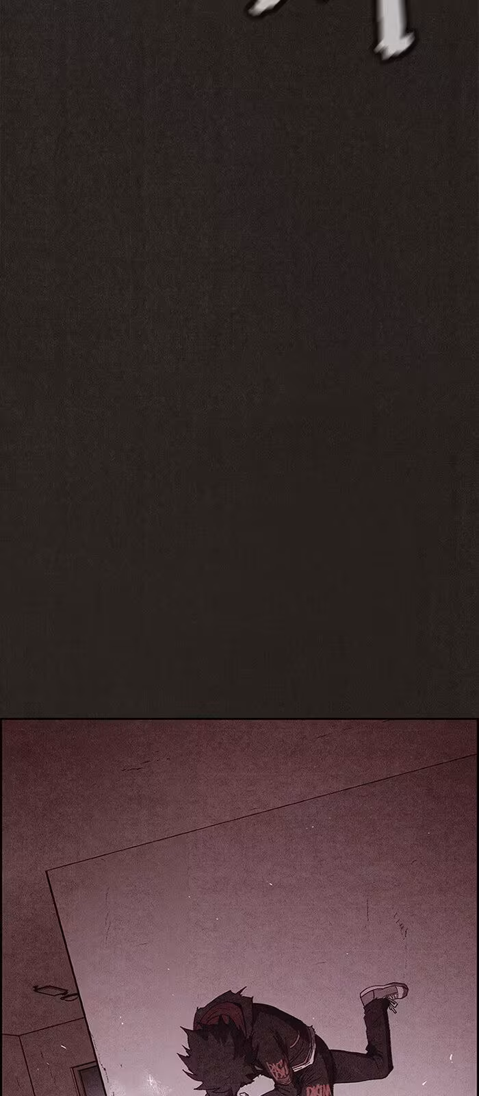 Página do Capítulo 101