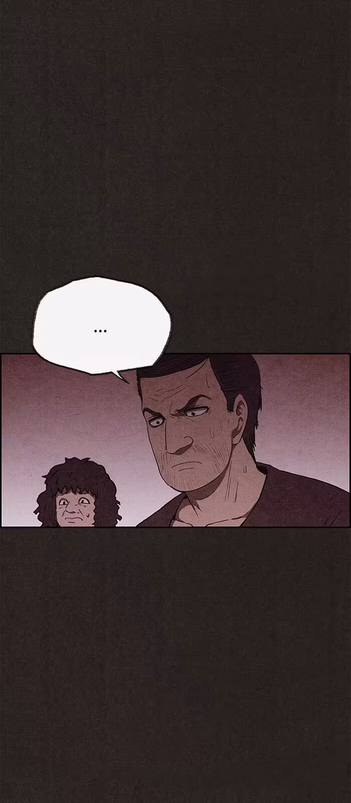 Página do Capítulo 102