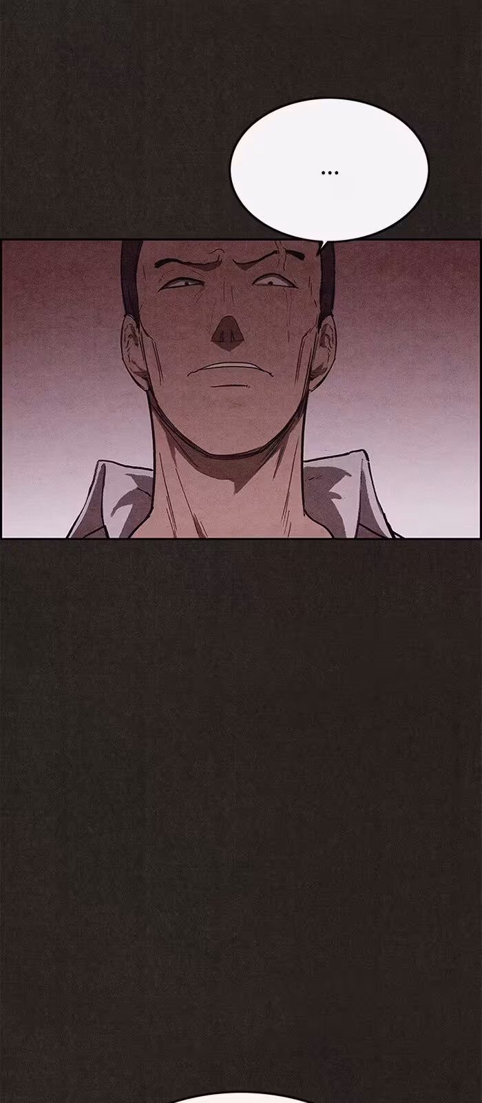 Página do Capítulo 102