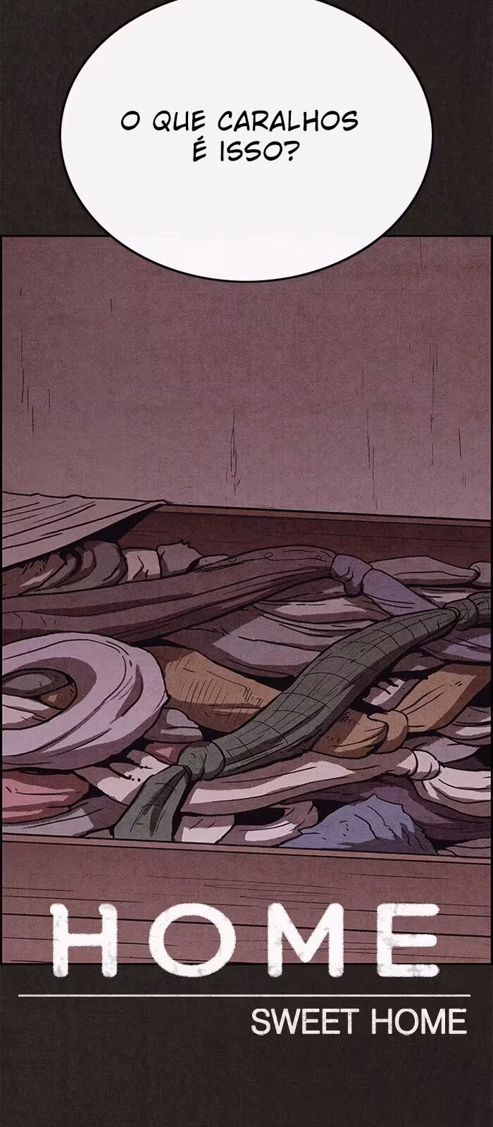 Página do Capítulo 102