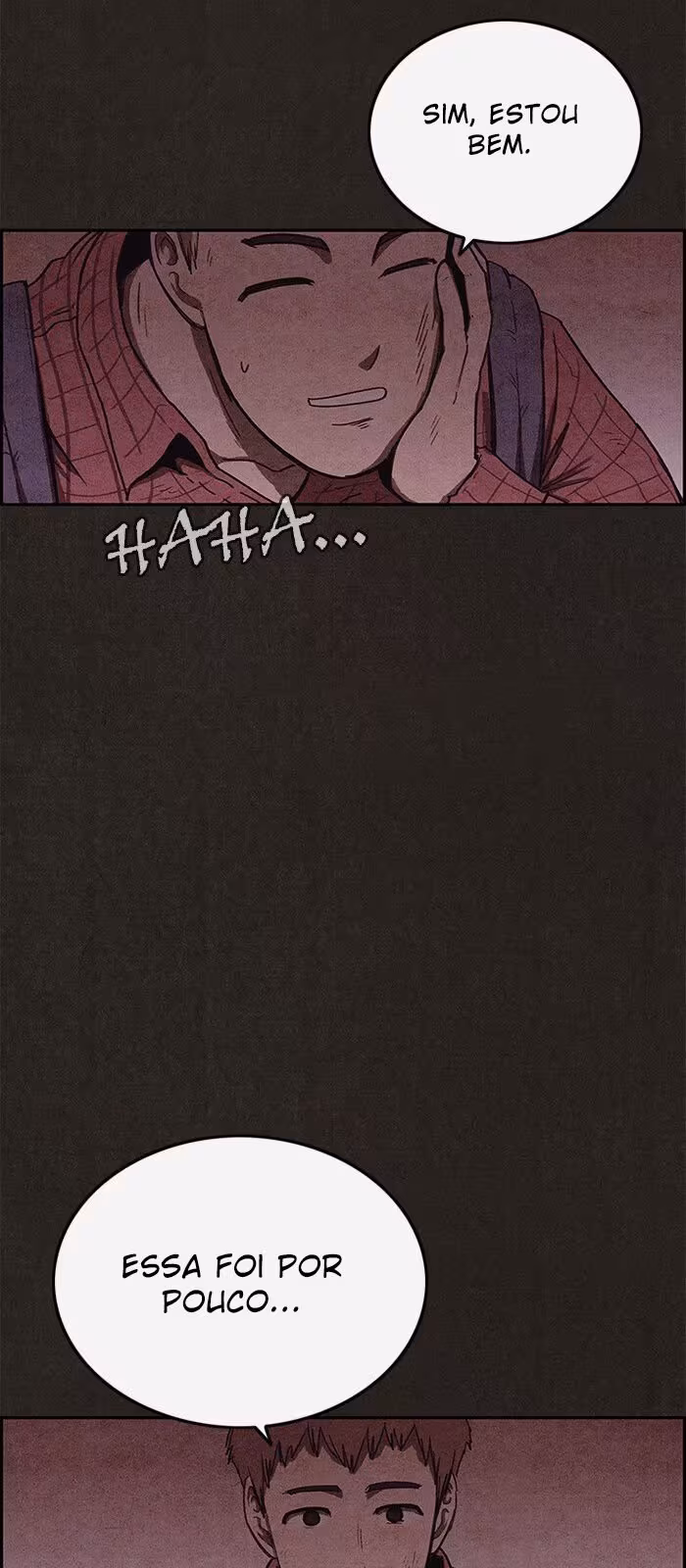 Página do Capítulo 102