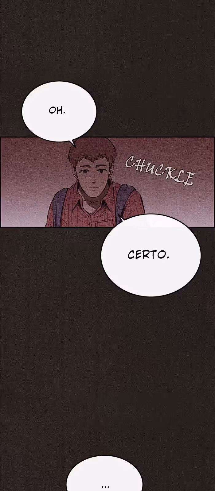 Página do Capítulo 102