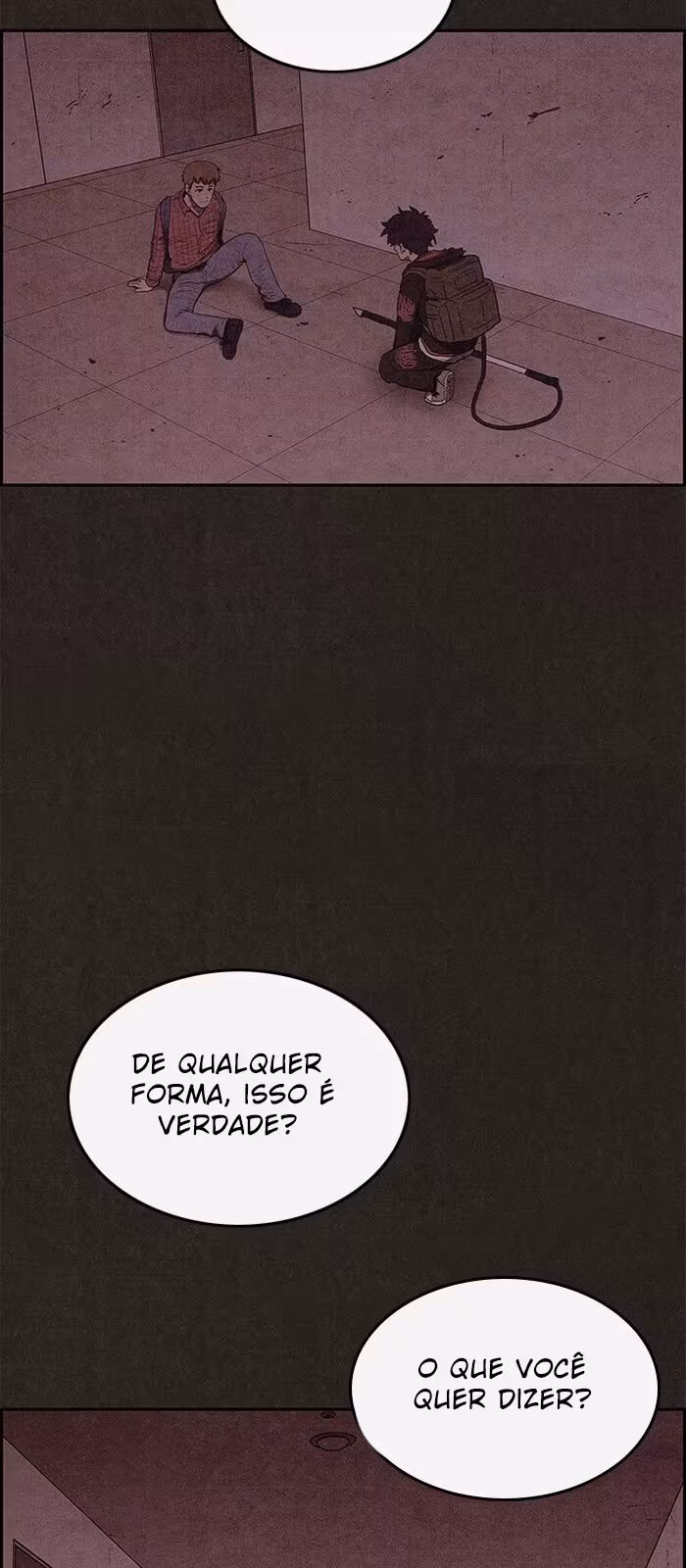 Página do Capítulo 102