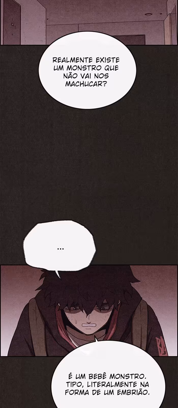 Página do Capítulo 102