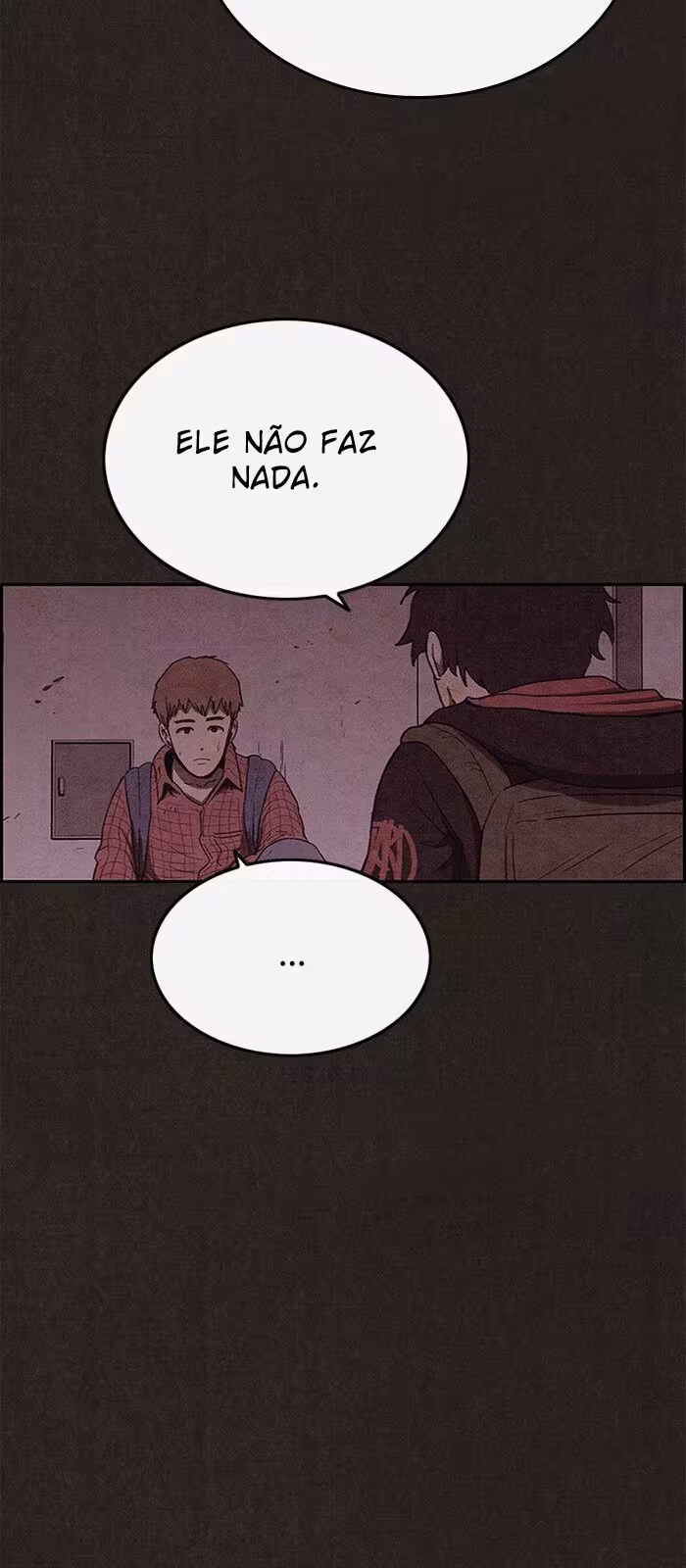 Página do Capítulo 102