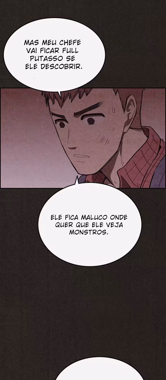 Página do Capítulo 102