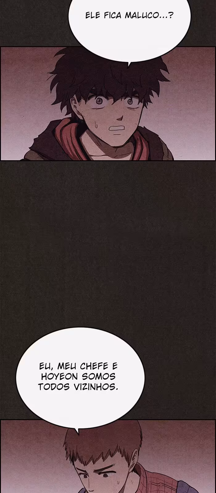 Página do Capítulo 102