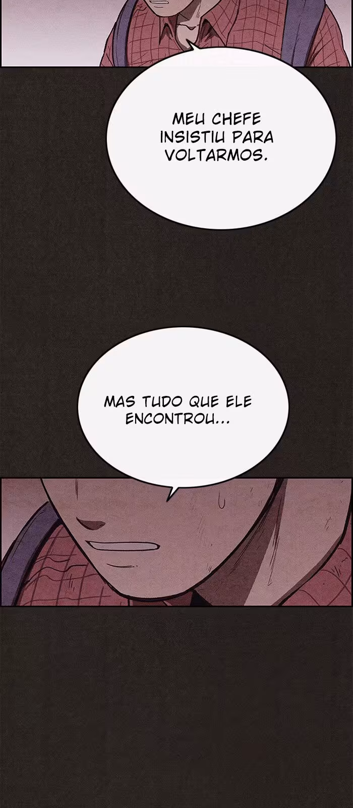 Página do Capítulo 102