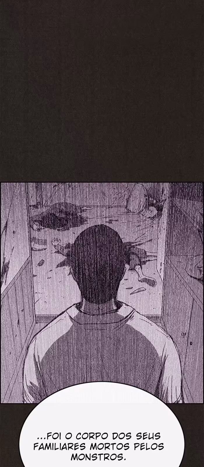 Página do Capítulo 102