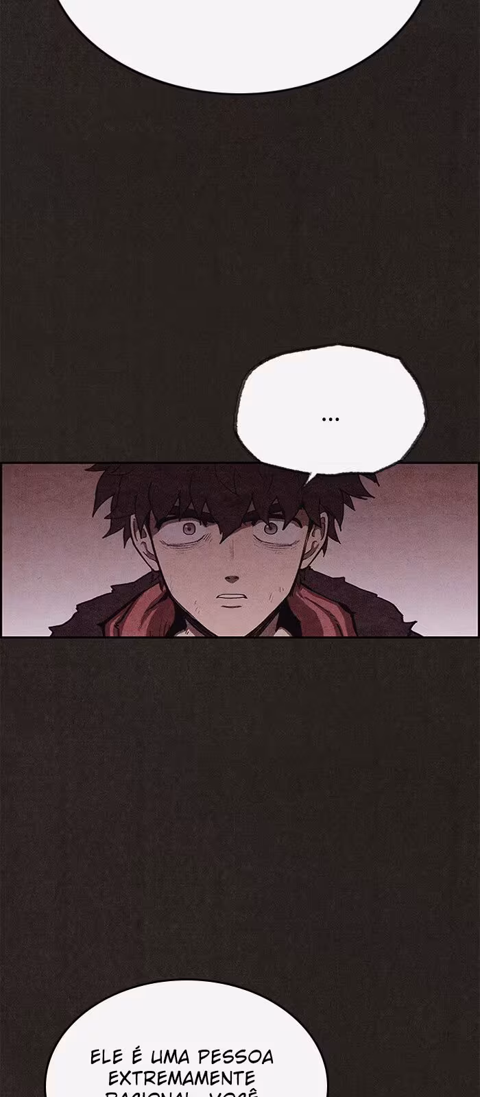 Página do Capítulo 102