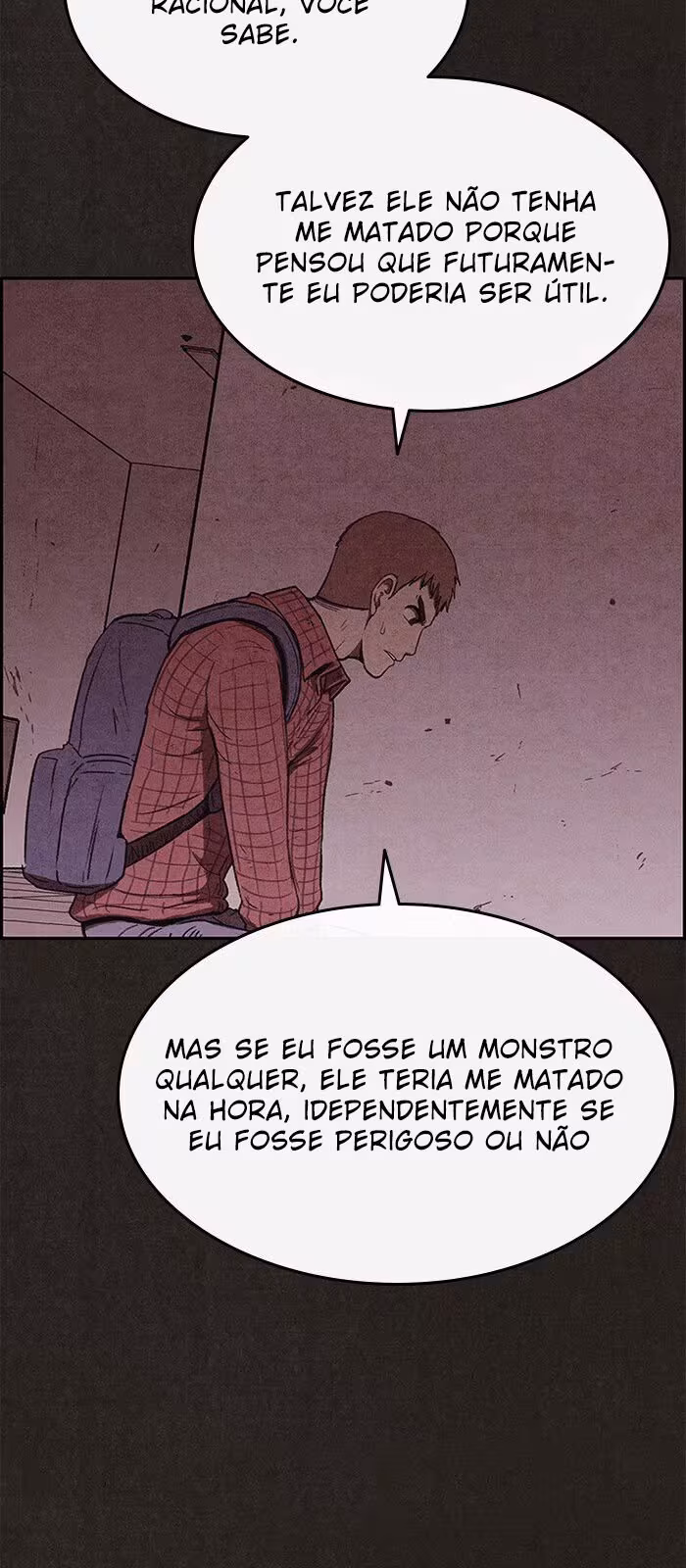 Página do Capítulo 102